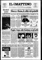 giornale/TO00014547/2000/n. 267 del 3 Ottobre